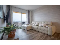 Bild zur gratis inserierten Ferienwohnung Ferienwohnung-2154209.