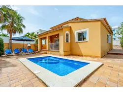 Bild zur gratis inserierten Ferienwohnung Ferienhaus-3504100.