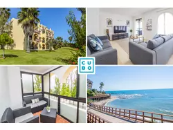 Bild zur gratis inserierten Ferienwohnung Ferienwohnung-2283419.