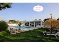 Bild zur gratis inserierten Ferienwohnung Ferienhaus-2306566.