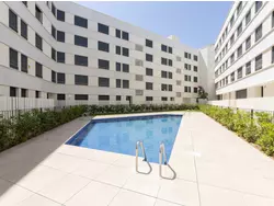 Bild zur gratis inserierten Ferienwohnung Ferienwohnung-3276316.