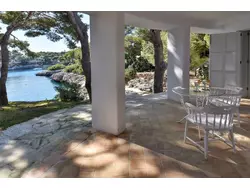 Bild zur gratis inserierten Ferienwohnung Ferienhaus-1286171.