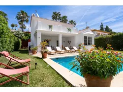 Bild zur gratis inserierten Ferienwohnung Ferienhaus-2283438.