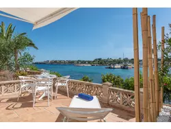 Bild zur gratis inserierten Ferienwohnung Ferienwohnung-2234145.