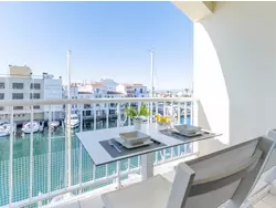 Bild zur gratis inserierten Ferienwohnung Ferienwohnung-3236116.