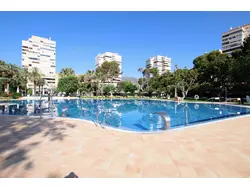 Bild zur gratis inserierten Ferienwohnung Ferienwohnung-3312430.