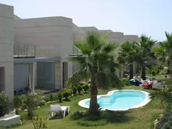 Bild zur gratis inserierten Ferienwohnung Ferienwohnung-3314835.