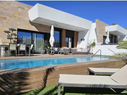 Bild zur gratis inserierten Ferienwohnung Ferienhaus-3443365.