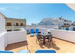 Bild zur gratis inserierten Ferienwohnung Ferienwohnung-2330762.