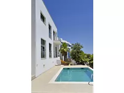 Bild zur gratis inserierten Ferienwohnung Ferienhaus-2293644.