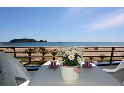 Bild zur gratis inserierten Ferienwohnung Ferienwohnung-2114861.