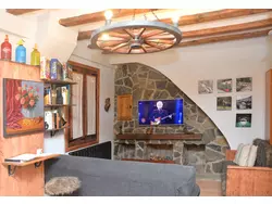 Ferienwohnung Ferienwohnung-2277187 in la Pobla de Lillet (Berguedà) - 6 Personen, Hund erlaubt