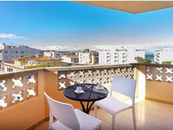 Bild zur gratis inserierten Ferienwohnung Ferienwohnung-3266640.