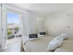 Bild zur gratis inserierten Ferienwohnung Ferienwohnung-2190663.