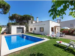 Bild zur gratis inserierten Ferienwohnung Ferienhaus-3497507.