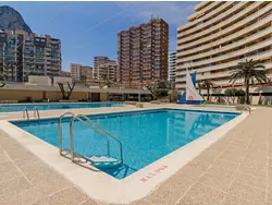 Bild zur gratis inserierten Ferienwohnung Ferienwohnung-3443364.