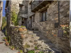 Ferienwohnung Ferienwohnung-3488856 in la Vall de Boí (Alta Ribagorça) - 4 Personen, Hund nicht erlaubt