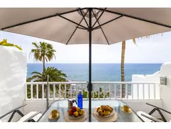 Bild zur gratis inserierten Ferienwohnung Ferienwohnung-3462160.