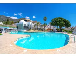 Bild zur gratis inserierten Ferienwohnung Ferienwohnung-3508986.