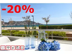 Bild zur gratis inserierten Ferienwohnung Ferienwohnung-3294651.