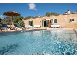 Bild zur gratis inserierten Ferienwohnung Ferienhaus-2236323.