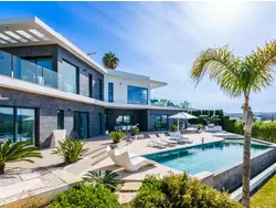 Bild zur gratis inserierten Ferienwohnung Ferienhaus-3289694.