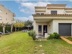 Bild zur gratis inserierten Ferienwohnung Ferienhaus-3235468.