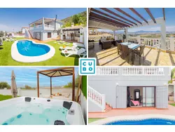 Bild zur gratis inserierten Ferienwohnung Ferienhaus-3332538.