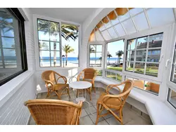 Bild zur gratis inserierten Ferienwohnung Ferienhaus-3483270.