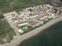 Bild zur gratis inserierten Ferienwohnung Ferienwohnung-3438313.