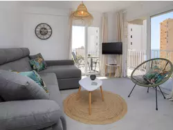 Bild zur gratis inserierten Ferienwohnung Ferienwohnung-2289303.