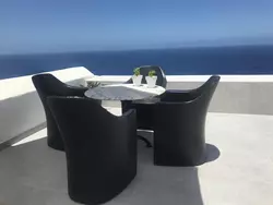 Bild zur gratis inserierten Ferienwohnung Ferienhaus-2297683.