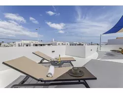 Bild zur gratis inserierten Ferienwohnung Ferienwohnung-3462168.