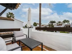 Bild zur gratis inserierten Ferienwohnung Ferienwohnung-3432591.