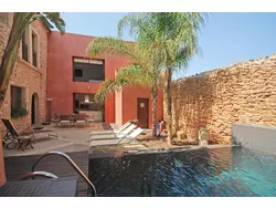 Bild zur gratis inserierten Ferienwohnung Ferienhaus-2202381.