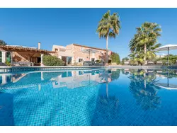 Bild zur gratis inserierten Ferienwohnung Ferienhaus-2236345.