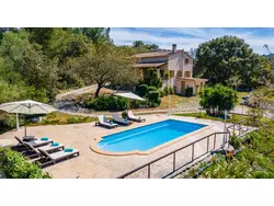 Bild zur gratis inserierten Ferienwohnung Ferienhaus-3432492.