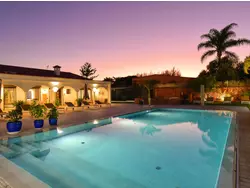 Bild zur gratis inserierten Ferienwohnung Ferienhaus-3494117.