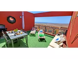 Ferienhaus Ferienhaus-2165301 in Antigua - 8 Personen, Hund nicht erlaubt