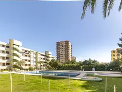 Bild zur gratis inserierten Ferienwohnung Ferienwohnung-3442599.