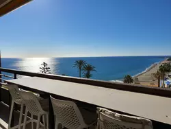 Bild zur gratis inserierten Ferienwohnung Ferienwohnung-2202710.