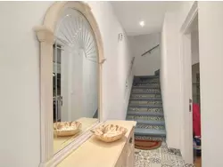 Bild zur gratis inserierten Ferienwohnung Ferienhaus-2285280.