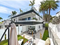 Bild zur gratis inserierten Ferienwohnung Ferienwohnung-3480057.