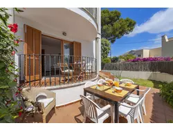 Bild zur gratis inserierten Ferienwohnung Ferienwohnung-2190666.