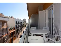 Bild zur gratis inserierten Ferienwohnung Ferienwohnung-2111764.