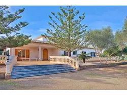 Bild zur gratis inserierten Ferienwohnung Ferienhaus-1962673.