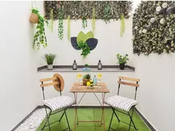 Bild zur gratis inserierten Ferienwohnung Ferienwohnung-3483957.