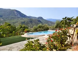 Ferienhaus Ferienhaus-3318143 in Cádiz (Andalusien) - 12 Personen, Hund erlaubt