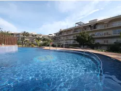 Bild zur gratis inserierten Ferienwohnung Ferienwohnung-3266649.