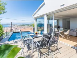 Bild zur gratis inserierten Ferienwohnung Ferienhaus-2256031.